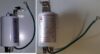 CONDENSATEUR DE FILTRAGE DAEWOO