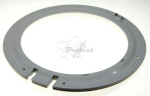 CADRE INTERIEUR DE HUBLOT DAEWOO