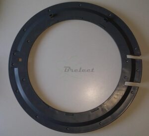 CADRE INTERIEUR DE HUBLOT DAEWOO