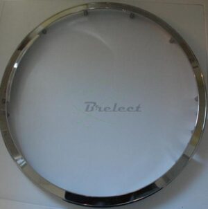 ENJOLIVEUR CHROME DE PORTE DAEWOO