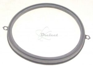 MANCHETTE DE HUBLOT DAEWOO
