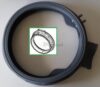 MANCHETTE - SOUFFLET DE HUBLOT DAEWOO