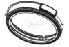 MANCHETTE - JOINT DE PORTE DAEWOO WINIA