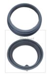 JOINT DE HUBLOT - GASKET DAEWOO