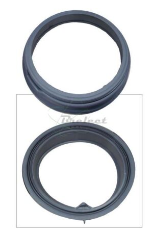 JOINT DE HUBLOT - GASKET DAEWOO