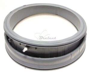 SOUFFLET - MANCHETTE DE HUBLOT DAEWOO