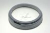 MANCHETTE - JOINT DE HUBLOT DAEWOO