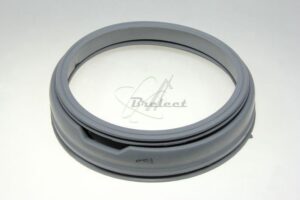 MANCHETTE - JOINT DE HUBLOT DAEWOO