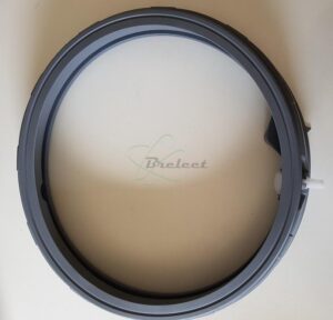 JOINT - MANCHETTE DE HUBLOT DAEWOO