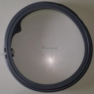 MANCHETTE - JOINT DE HUBLOT DAEWOO