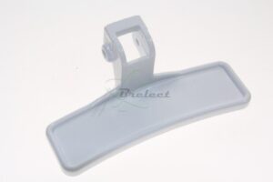POIGNEE DE PORTE HUBLOT DAEWOO