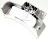 POIGNEE DE PORTE DAEWOO COMPLETE