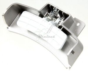 POIGNEE DE PORTE DAEWOO COMPLETE