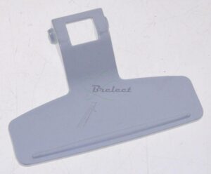 POIGNEE DE PORTE DE HUBLOT DAEWOO