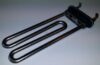 RESISTANCE THERMOPLONGEUR DAEWOO