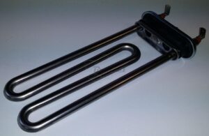 RESISTANCE THERMOPLONGEUR DAEWOO