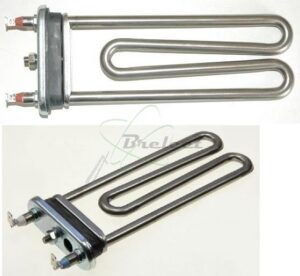 THERMOPLONGEUR RESISTANCE 2KW DAEWOO