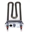RESISTANCE DE CHAUFFAGE 1800W DAEWOO