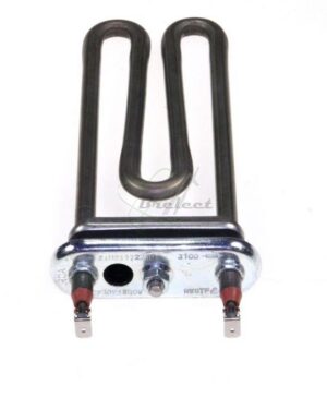 RESISTANCE DE CHAUFFAGE 1800W DAEWOO