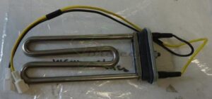 RESISTANCE CHAUFFE THERMOPLONGEUR DAEWOO