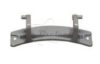 HINGE DOOR - CHARNIERE DE HUBLOT DAEWOO