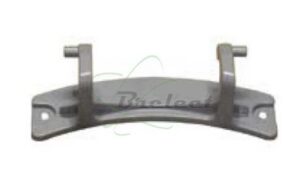HINGE DOOR - CHARNIERE DE HUBLOT DAEWOO