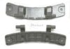 CHARNIERE DE PORTE HUBLOT DAEWOO