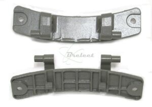 CHARNIERE DE PORTE HUBLOT DAEWOO