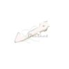 HOOK DOOR - CROCHET DE FERMETURE DAEWOO