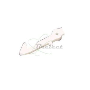 HOOK DOOR - CROCHET DE FERMETURE DAEWOO