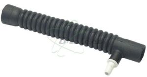 DURITE CUVE POMPE DAEWOO