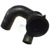 GROSSE DURITE CUVE POMPE DAEWOO