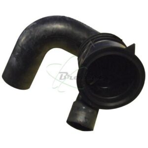 GROSSE DURITE CUVE POMPE DAEWOO
