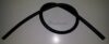 HOSE AIR - DURITE DAEWOO