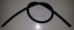 HOSE AIR - DURITE DAEWOO