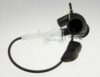 HOSE DRAIN AIR TRAP AS CLAMP DAEWOO