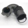 DURITE BAC PRODUIT - CUVE DAEWOO