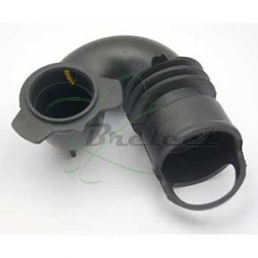 DURITE BAC PRODUIT - CUVE DAEWOO