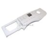 BANDEAU PLASTIQUE DAEWOO