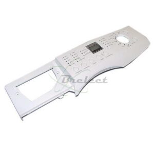 BANDEAU PLASTIQUE DAEWOO