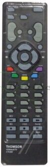 TELECOMMANDE THOMSON POUR VK221PS