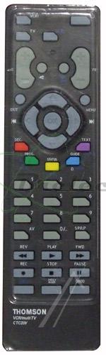 TELECOMMANDE THOMSON POUR VK221PS
