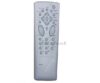 TELECOMMANDE THOMSON RCTMB101
