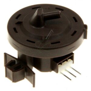 PRESSOSTAT - DETECTION NIVEAU EAU DAEWOO