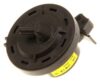 PRESSOSTAT DAEWOO