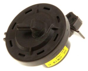 PRESSOSTAT DAEWOO