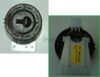 PRESSOSTAT - SONDE DE PRESSION DAEWOO