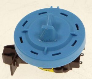 PRESSOSTAT DC 5V - 10MA DAEWOO