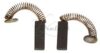 BALAIS MOTEUR ( JEU DE 2 ) 8 x 5 x 23 mm