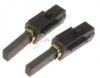 BALAI CHARBON X2 pour MOTEUR